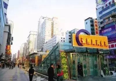 那年|那年蘭州｜消失多年的四大城门