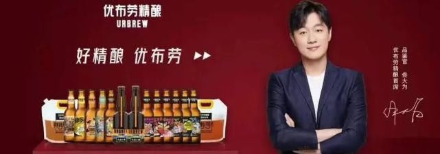  广昌|胆大，广昌一男子酒驾加准驾不符，结果扣分又重罚