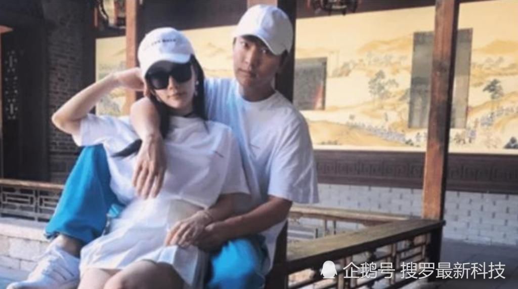  凉凉|和李小璐离婚后，贾乃亮自降身价给雷佳音“代班”？网友：凉凉！