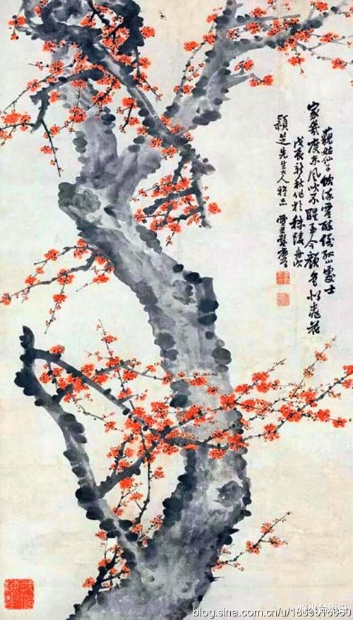 淡泊|淡泊官场遗世独立的“花痴”军事奇才,中国近代海军奠基人