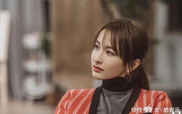 吴昕|同为主持人,吴昕沈梦辰成《浪姐》隐形MC,两人事业或将迎转机