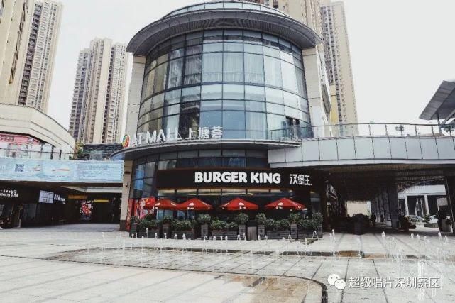  全国海选深圳赛区|2020《超级唱片》深圳赛区海选第二、三场现场精彩花絮来啦！