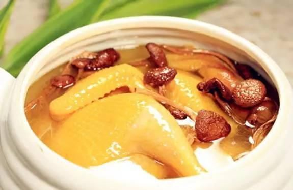 大全|鸡汤大全,以后做给老婆吃,不转走必后悔哦