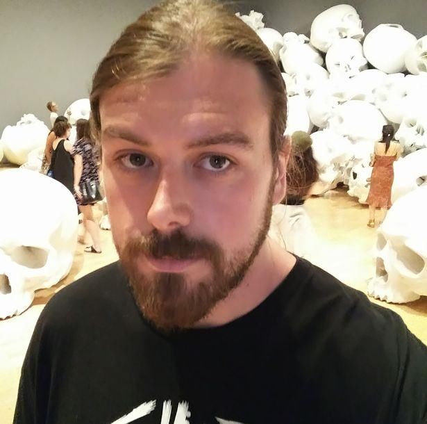  逃出|她的名字叫弱者：澳洲女子战胜了病魔，却无法逃出男友的手掌心