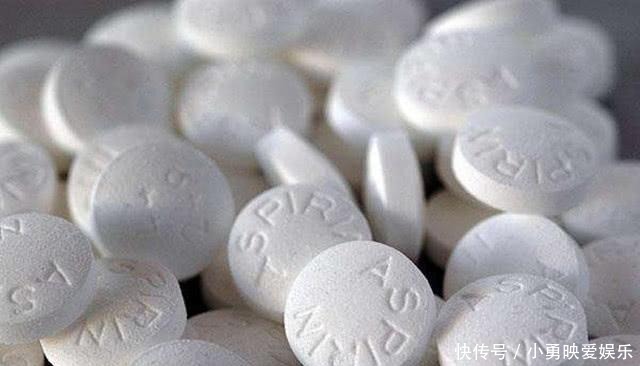 阿司匹林|他究竟是天使还是魔鬼, 一手创造了海洛因和阿司匹林!