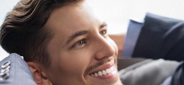 做好|男人过了50岁,若还能做好这3件事,说明你身体还不错