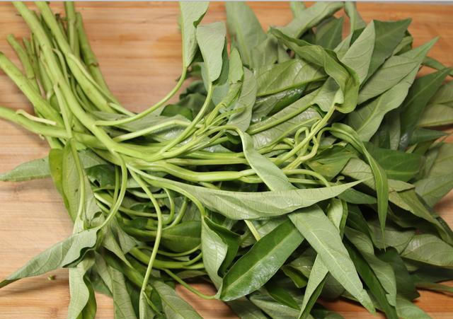  鸡蛋|入伏吃饺子，韭菜肉馅靠边站，最爱吃此馅，清热消暑又美味