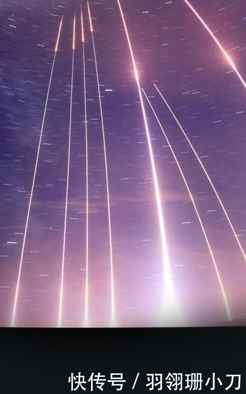  快递|【军视界】“东风快递”送来火箭军的超级大片，请查收！