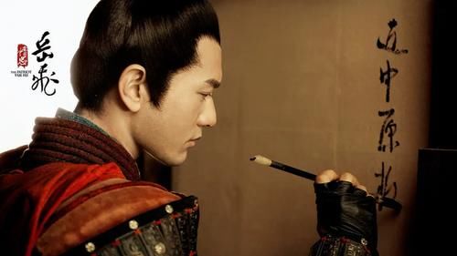 抗敌|自我设限、自毁长城，打压抗敌血性的王朝，中国历史仅此一例