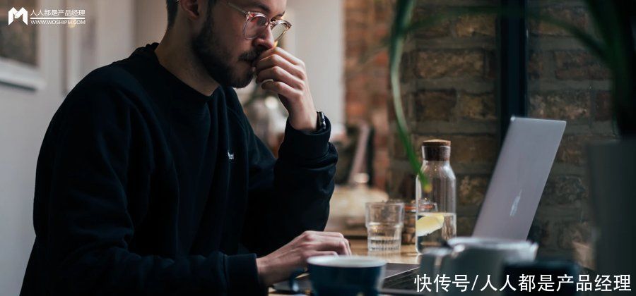 内部产品：新功能上线，员工不“埋单”，怎么办？