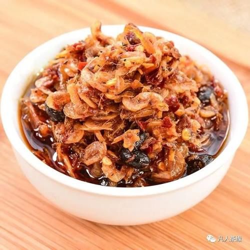  乡土|舌尖上的巢湖：烔炀乡土家常菜（下）