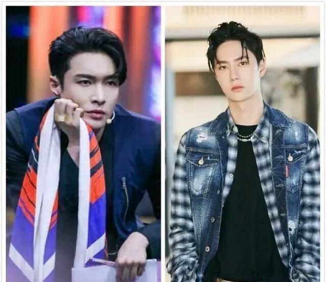 导师|《街舞3》再次燃爆!网友:导师很好,但刷屏的弹幕多给点舞者吧