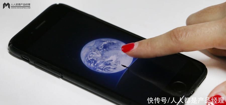 微信问一问，这免费流量都承接不住了！