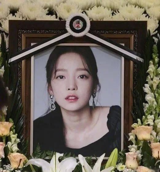  顶流|别再低估，这个杀死顶流的凶手