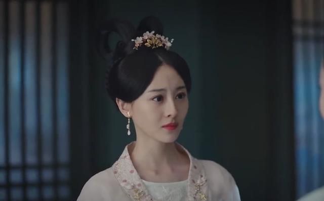  锦绣|《锦绣南歌》：沈乐清为什么会对沈家恩将仇报？可怜人的可恨处