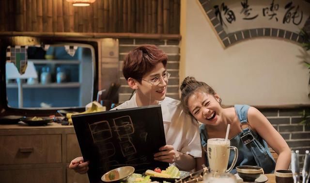  收视率|豆瓣评分9.1，《明星大侦探》为何能成为国产综艺之光？