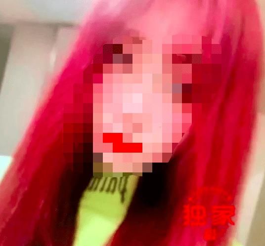  强暴|澳韩裔华女自称被强暴、遭房东驱赶，澳华男驰援却大跌眼镜！