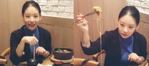 水分|买柚子,选尖的还是圆的?老果农:学会这1招,柚子很甜水分很多