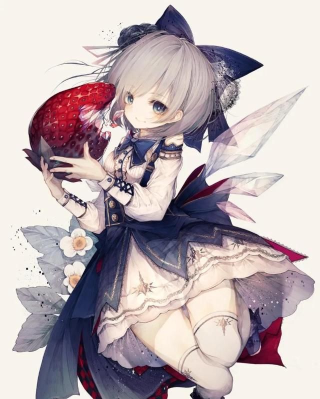  天秤座|嘴上说要分手，其实在等你挽留的4大星座？