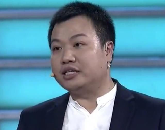  李晨|还记得那个在非你莫属、狂怼一众老板的北大才子李晨吗?后来如何?
