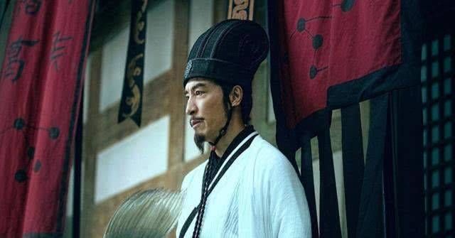 夷陵|夷陵之战时,如果曹丕及时大举伐吴,吴国会灭亡吗