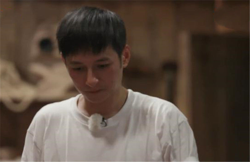  精彩|《向往的生活4》官宣收官，盘点这一期的精彩看点？