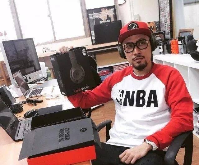  中国|吴亦凡朴宰范担任《中国新说唱2020》导师，热狗跌出首发导师阵容