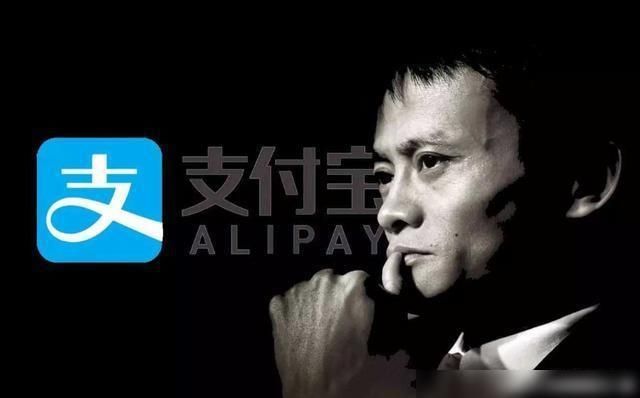 天价|5亿人“种”了4年树,马云“天价”造的蚂蚁森林,如今咋样了?