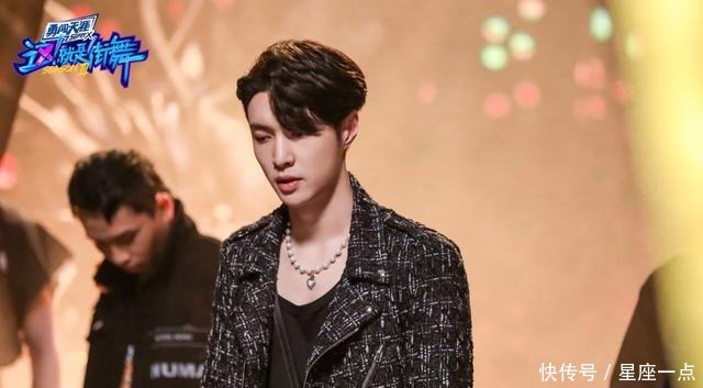 疲劳|《街舞3》又来一遍网友直呼视觉疲劳,还能挽回口碑么