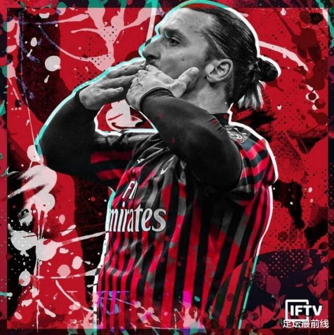  拉齐奥|AC米兰3-0吃下拉齐奥，圣西罗终于不再充当送分童子