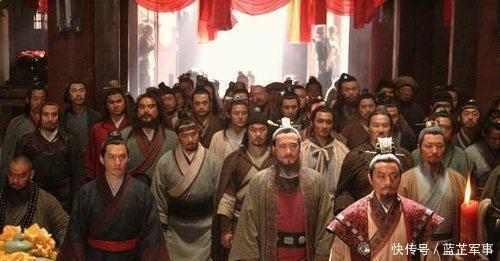  中国|中国飞人苏炳添6秒55历史上有个人比他还快，甚至秒杀世界纪录！