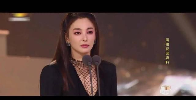  勇敢|你不是出气筒，面对家庭暴力，请你勇敢说“不”！