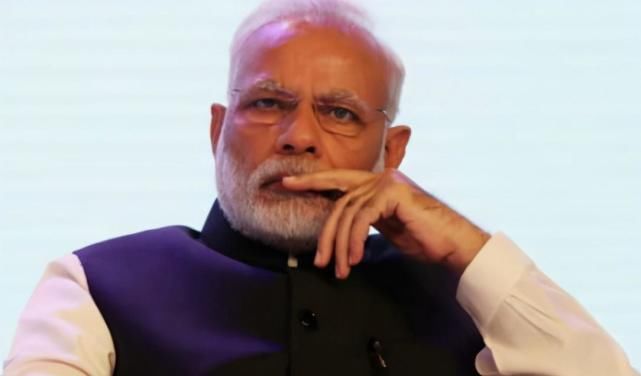 军方|印军工厂偷工减料惹祸，新型重炮多次炸膛！军方指控：这是谋杀