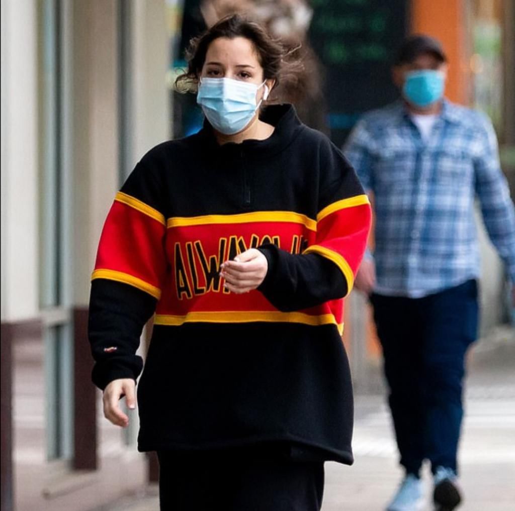  确认|官方确认：澳洲恐已有50万人感染！边境解封最晚至明年6月