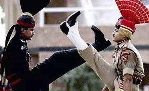 无视|印度这次闯大祸了！无视停火协议向平民区开火，遭邻国血腥报复