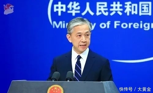  强行进入|“美方进入中国驻休斯敦总领馆”，挑衅国际关系基本准则