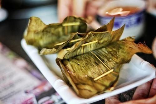  食材|顺德松记30年都只做清水火锅，只因坚持“出来滚，是有规矩的”