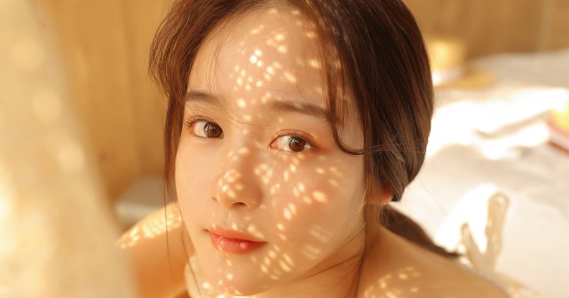 变得更|心仪的女神对你忽冷忽热？这几个小技巧，让她时刻“粘”着你！