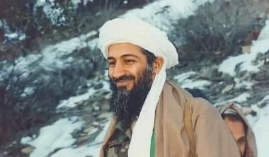 阿富汗|侧重反恐|忽略经济,小布什与美国阿富汗反恐八年却带来满目疮痍