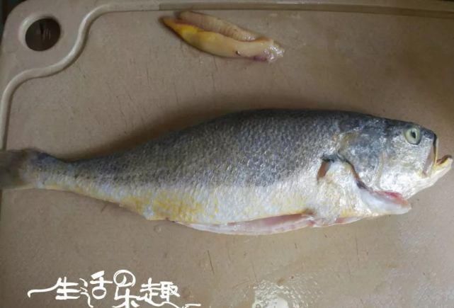 雪菜|能让亿万富翁都排队去吃的面,汤鲜味美,还这么简单