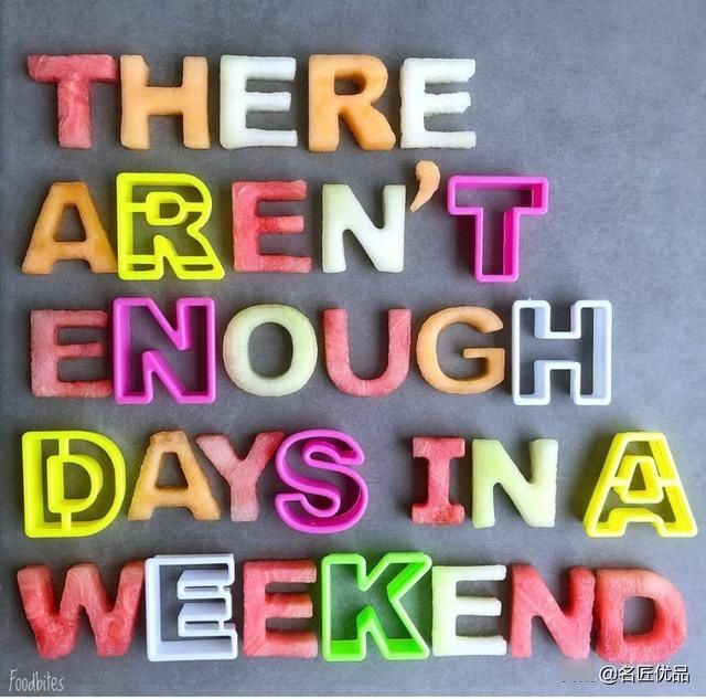  吃水果|萌萌哒水果切盘！为了让3个娃爱上吃水果，这位妈妈的做法爆红