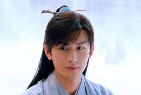 过河拆桥|邓伦想拆cp,成毅也想拆cp,想过河拆桥不是那么容易的