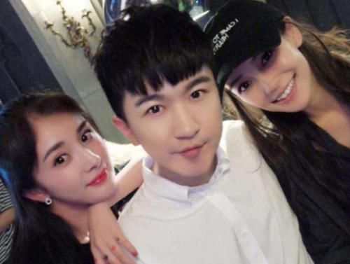  节目中|靠综艺节目立人设？网友：有一说一，对张大大没有好感