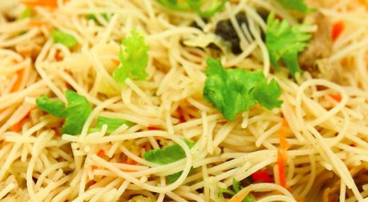  黄瓜|美味营养又开胃，好吃不油腻味道一级棒，每次做一盘都不够吃