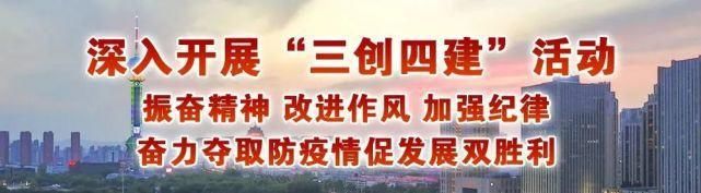  大雨|魏女士的苦恼：外面下大雨 屋内接盆二三十个