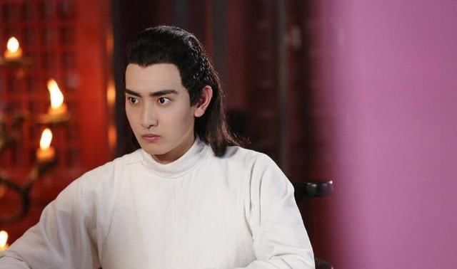 正德|正德皇帝整天沉溺豹房，别人以为他昏庸无道，实际他是一代明君