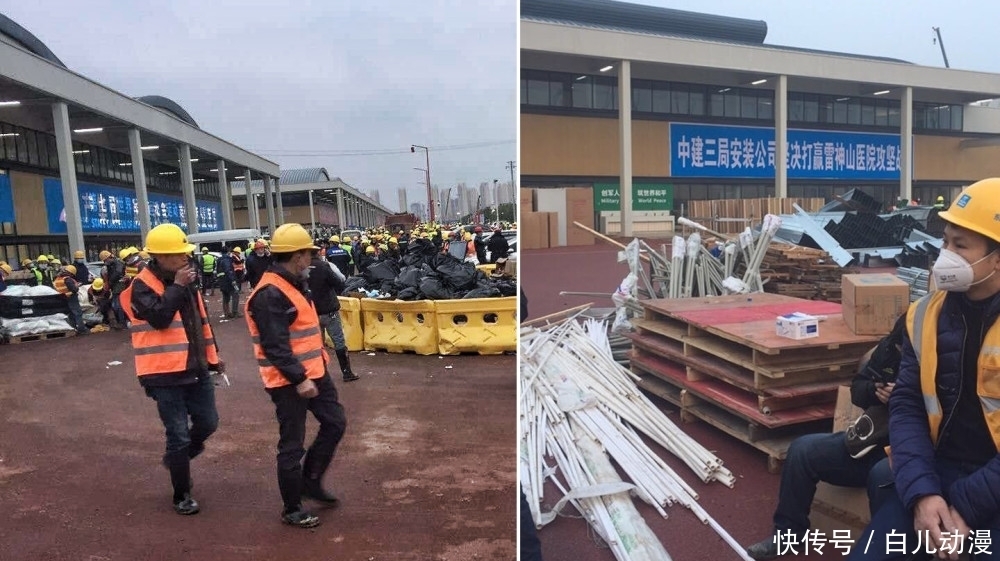 武汉|为救重病老大生下老二,8个月后妈妈“逃跑”,回来后医生的话让她傻眼了