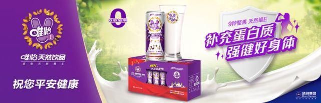 设备|什邡城区将启用一批交通违法行为抓拍设备！快来看看是哪些位置……