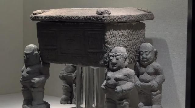 好吃|“老板说这种鸭子有营养,请问怎么做好吃?”鸭:我自己都营养不良