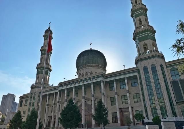 女人|旅行:曾经有一个女人,为我而去了西藏